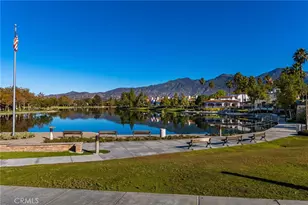 7 Temecula Ct, Rancho Santa Margarita, CA 92688 - Photo 42