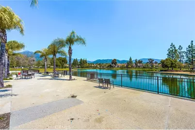 7 Temecula Court, Rancho Santa Margarita, CA 92688 - Photo 50