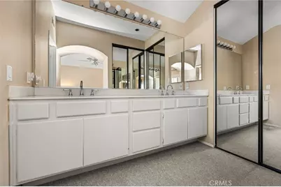 7 Temecula Court, Rancho Santa Margarita, CA 92688 - Photo 32