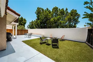 7 Temecula Ct, Rancho Santa Margarita, CA 92688 - Photo 24