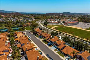 7 Temecula Ct, Rancho Santa Margarita, CA 92688 - Photo 52