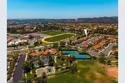 7 Temecula Court, Rancho Santa Margarita, CA 92688 - Photo 56