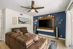 7 Temecula Ct, Rancho Santa Margarita, CA 92688 - Photo 18