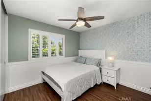 7 Temecula Ct, Rancho Santa Margarita, CA 92688 - Photo 40