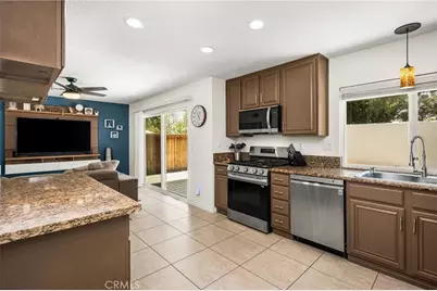 7 Temecula Court, Rancho Santa Margarita, CA 92688 - Photo 12
