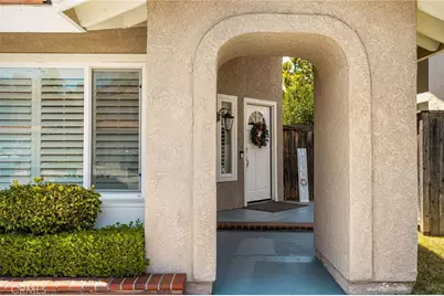 7 Temecula Court, Rancho Santa Margarita, CA 92688 - Photo 2