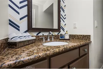 7 Temecula Court, Rancho Santa Margarita, CA 92688 - Photo 26