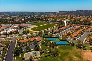 7 Temecula Ct, Rancho Santa Margarita, CA 92688 - Photo 56