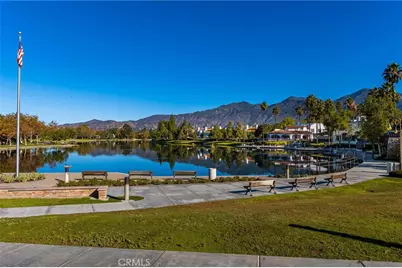 7 Temecula Court, Rancho Santa Margarita, CA 92688 - Photo 42