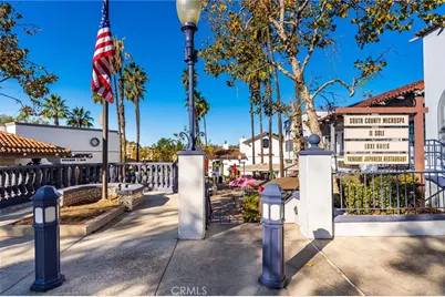 7 Temecula Court, Rancho Santa Margarita, CA 92688 - Photo 46