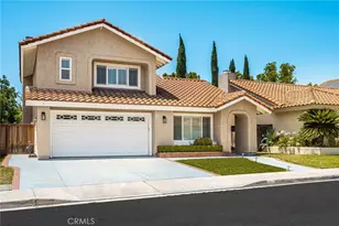 7 Temecula Ct, Rancho Santa Margarita, CA 92688 - Photo 1