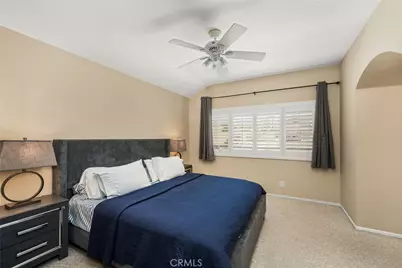 7 Temecula Court, Rancho Santa Margarita, CA 92688 - Photo 28