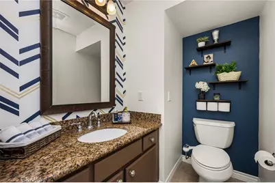 7 Temecula Court, Rancho Santa Margarita, CA 92688 - Photo 24