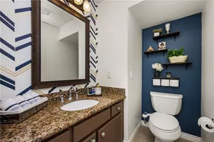 7 Temecula Ct, Rancho Santa Margarita, CA 92688 - Photo 24