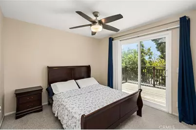 7 Temecula Court, Rancho Santa Margarita, CA 92688 - Photo 34