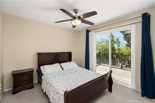 7 Temecula Ct, Rancho Santa Margarita, CA 92688 - Photo 34
