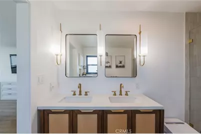3550 Goldenrod Circle, Seal Beach, CA 90740 - Photo 22