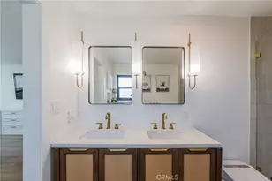 3550 Goldenrod Cir, Seal Beach, CA 90740 - Photo 22