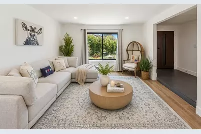 3550 Goldenrod Circle, Seal Beach, CA 90740 - Photo 8