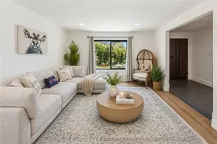 3550 Goldenrod Cir, Seal Beach, CA 90740 - Photo 8