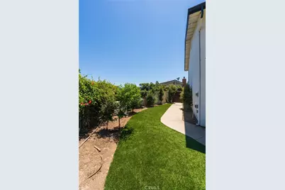 3550 Goldenrod Circle, Seal Beach, CA 90740 - Photo 38