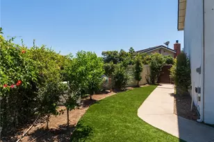 3550 Goldenrod Cir, Seal Beach, CA 90740 - Photo 38