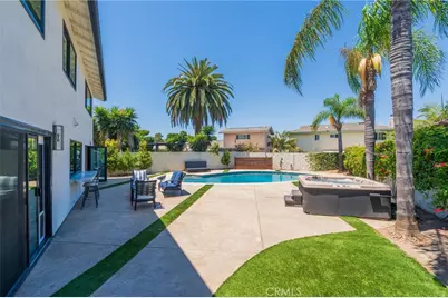 3550 Goldenrod Circle, Seal Beach, CA 90740 - Photo 44