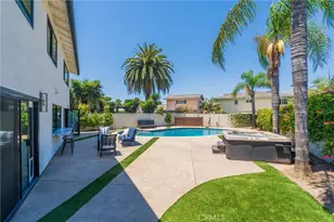 3550 Goldenrod Cir, Seal Beach, CA 90740 - Photo 44