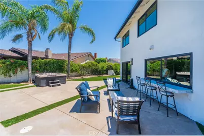 3550 Goldenrod Circle, Seal Beach, CA 90740 - Photo 40