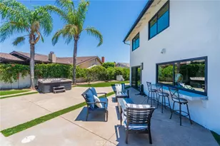 3550 Goldenrod Cir, Seal Beach, CA 90740 - Photo 40