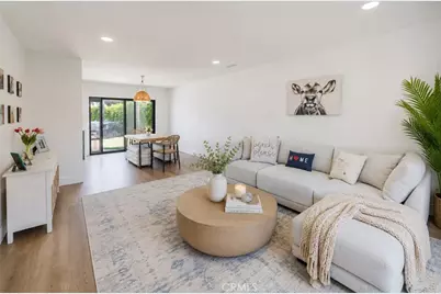 3550 Goldenrod Circle, Seal Beach, CA 90740 - Photo 6