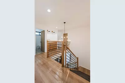 3550 Goldenrod Circle, Seal Beach, CA 90740 - Photo 34