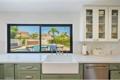 3550 Goldenrod Circle, Seal Beach, CA 90740 - Photo 14