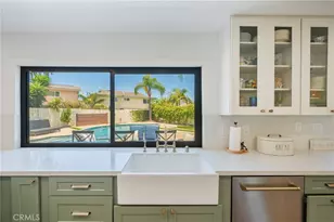 3550 Goldenrod Cir, Seal Beach, CA 90740 - Photo 14