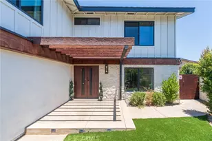 3550 Goldenrod Cir, Seal Beach, CA 90740 - Photo 1