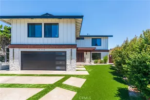 3550 Goldenrod Cir, Seal Beach, CA 90740 - Photo 2