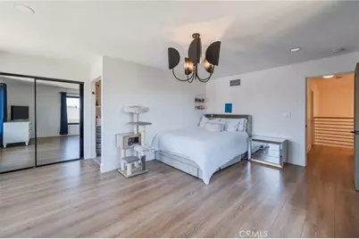 3550 Goldenrod Circle, Seal Beach, CA 90740 - Photo 24