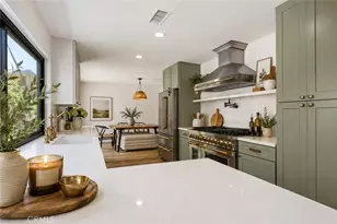 3550 Goldenrod Cir, Seal Beach, CA 90740 - Photo 10