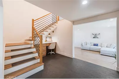 3550 Goldenrod Circle, Seal Beach, CA 90740 - Photo 4