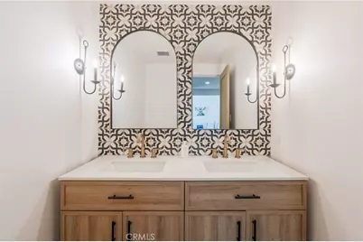 3550 Goldenrod Circle, Seal Beach, CA 90740 - Photo 16