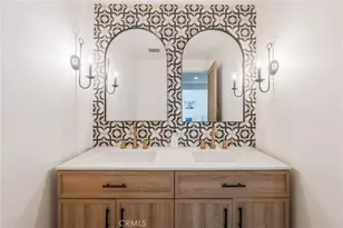 3550 Goldenrod Cir, Seal Beach, CA 90740 - Photo 16