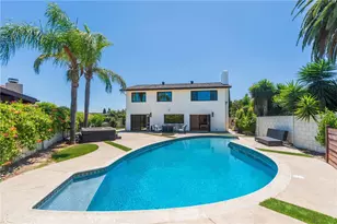 3550 Goldenrod Cir, Seal Beach, CA 90740 - Photo 42