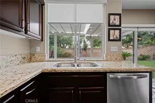 7220 Cumberland, Rancho Cucamonga, CA 91739 - Photo 16