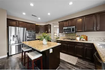 7220 Cumberland, Rancho Cucamonga, CA 91739 - Photo 12