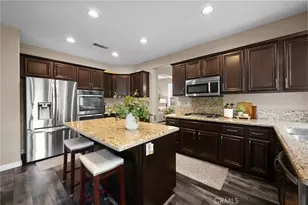 7220 Cumberland, Rancho Cucamonga, CA 91739 - Photo 12