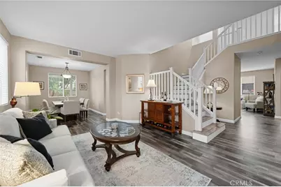 7220 Cumberland, Rancho Cucamonga, CA 91739 - Photo 4