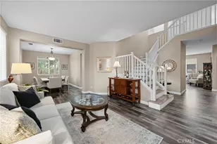 7220 Cumberland, Rancho Cucamonga, CA 91739 - Photo 4