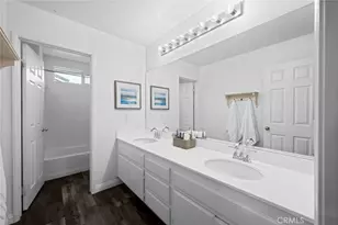 7220 Cumberland, Rancho Cucamonga, CA 91739 - Photo 30