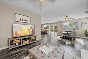 7220 Cumberland, Rancho Cucamonga, CA 91739 - Photo 20
