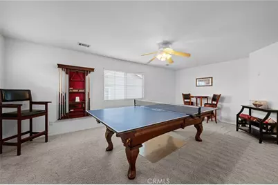 7220 Cumberland, Rancho Cucamonga, CA 91739 - Photo 26
